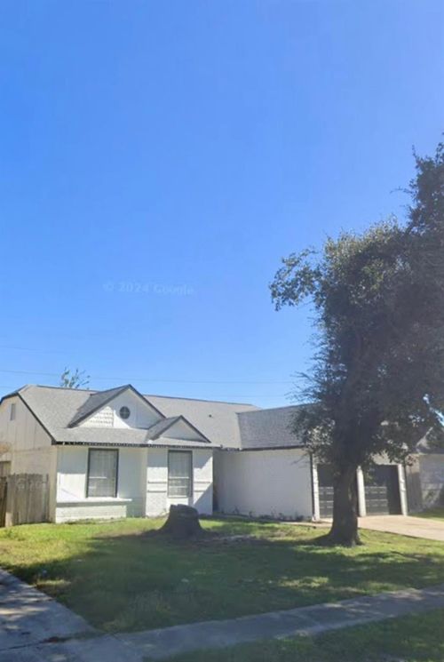 22814 Pebworth Pl, Spring, TX, 77373-6653 | Card Image