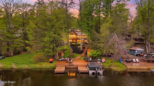 562 Lakeview Drive W, LAKE ARIEL, PA, 18436 | Card Image
