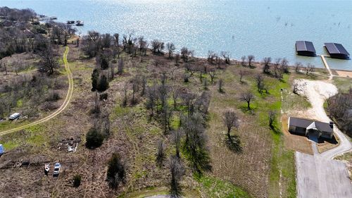 TBD Lot 58, Stillwater Shores, Eureka, TX, 75109 | Card Image