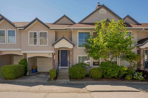 20-8716 Walnut Grove Dr, Langley, BC, V1M2K2 | Card Image