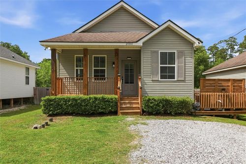 28801 Adele St, Lacombe, LA, 70445-5702 | Card Image