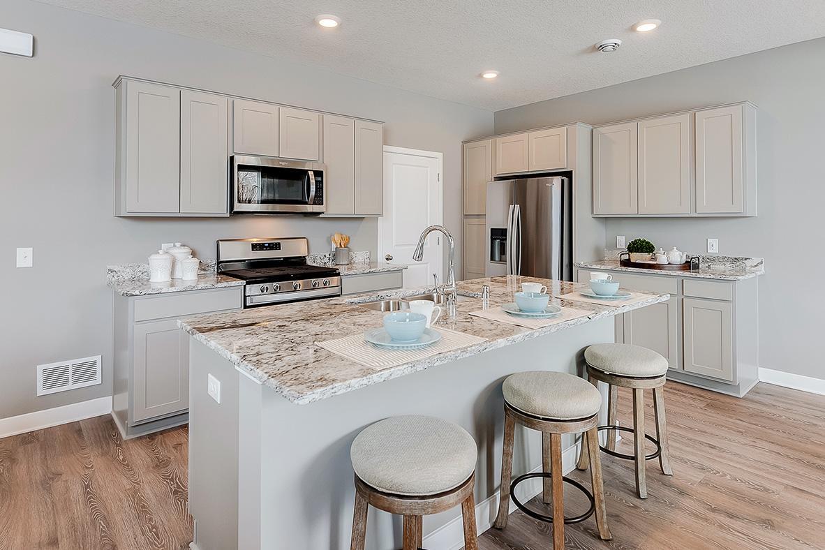 Aloha Ave, Shakopee, MN 55379