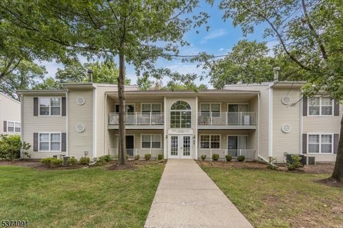 34-34 Maple Ln, Mount Arlington, NJ, 07856-1379 | Card Image