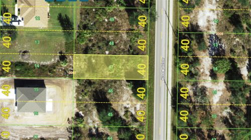 2309 Broadpoint Dr, PUNTA GORDA, FL, 33983 | Card Image