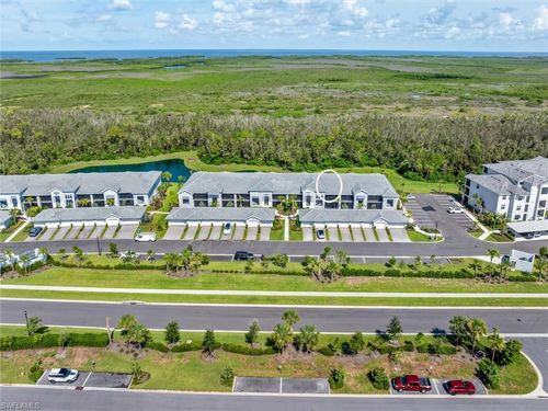 2026-14221 Heritage Landing Blvd, Punta Gorda, FL, 33955 | Card Image