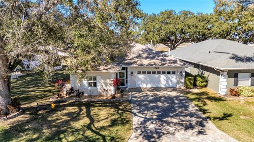 728 Canberra Rd, Winter Haven, FL, 33884-1208 | Card Image