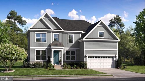 39553 Schoene Farm Pl, LOVETTSVILLE, VA, 20180-8576 | Card Image