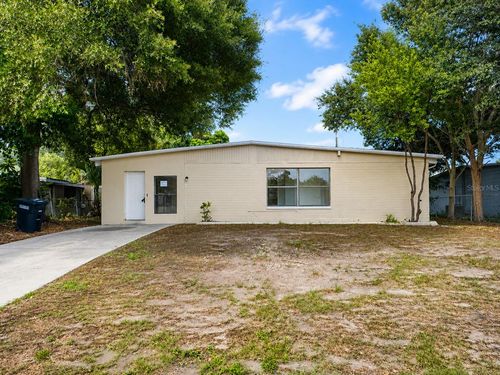 1519 Lynn Ave, CLEARWATER, FL, 33755-2828 | Card Image