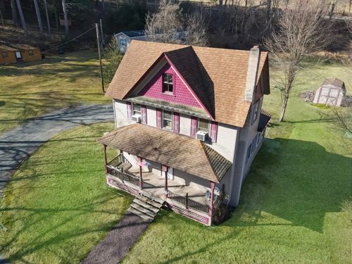 9 Swanerbury Rd, Pond Eddy, NY, 12770 | Card Image