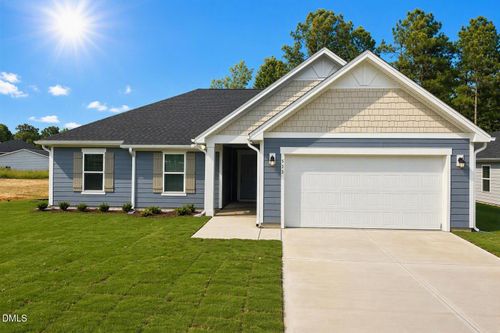 513 Matthew Meadow Ln, Lillington, NC, 27546-4326 | Card Image
