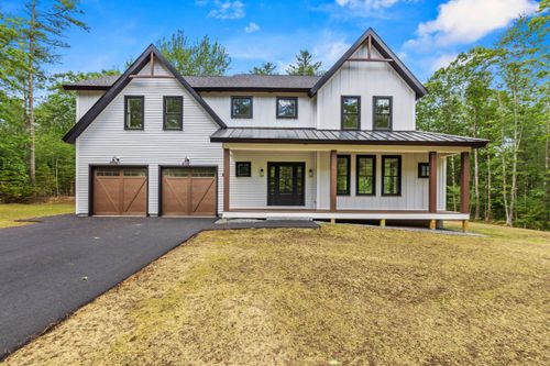 8 Salvato Ln, Kennebunk, ME, 04043-6500 | Card Image