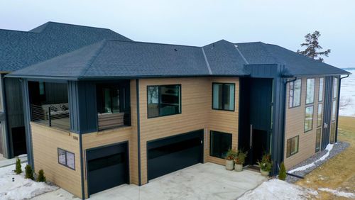 11616 Indian Beach Road, Spicer, MN, 56288 | Card Image