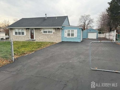 4 Rachel Ter, Piscataway, NJ, 08854-5316 | Card Image