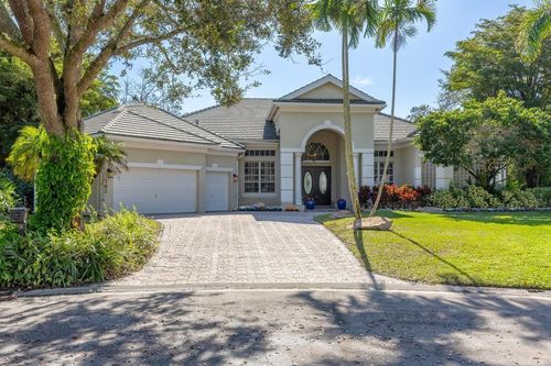 762 Pine Chase Ct, Wellington, FL, 33414-6363 | Card Image