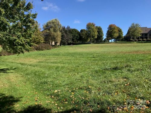 49-TBD Olde Charter Circle, Jefferson, NC, 28640 | Card Image