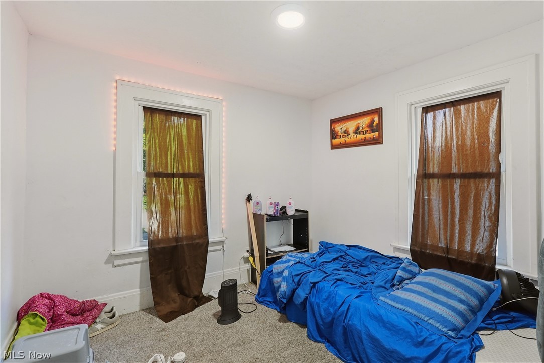 Residential in Akron 2