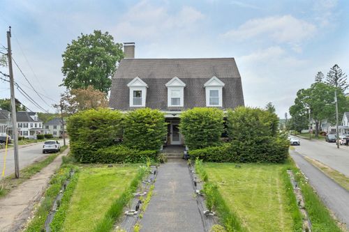 14 Whipple Ave, Laconia, NH, 03246-3349 | Card Image