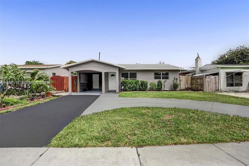 5408-5408 N Andrews Ave, Oakland Park, FL, 33309-2323 | Card Image