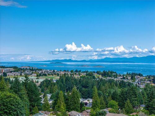 5352 Coastview Pl, Nanaimo, BC, V9T5Z9 | Card Image