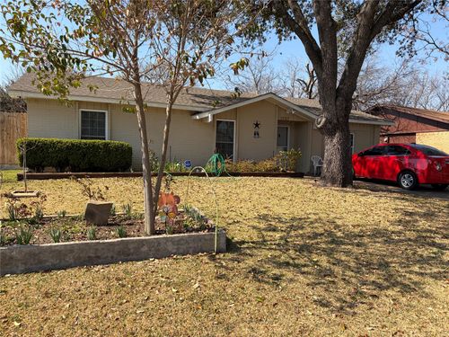 3357 Buckingham Ln, Plano, TX, 75074-2604 | Card Image