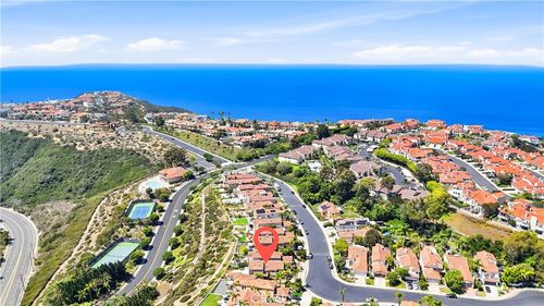 31398 Isle, Laguna Niguel, CA, 92677 | Card Image