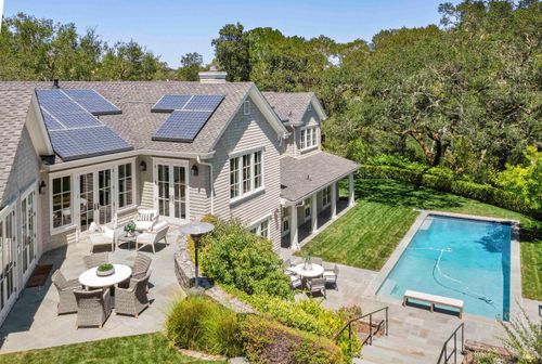 7 Turnagain Rd, Kentfield, CA, 94904-2716 | Card Image