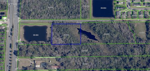 2341 Rouse Rd, Orlando, FL, 32817-3409 | Card Image