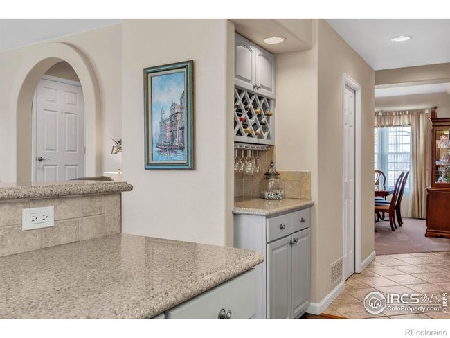 664 Manorwood Ln, House other with 4 bedrooms, 3 bathrooms and 3 parking in Louisville CO | Image 8