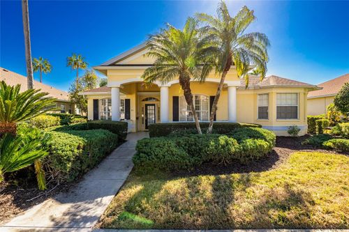 811 Shadow Bay Way, OSPREY, FL, 34229-8878 | Card Image