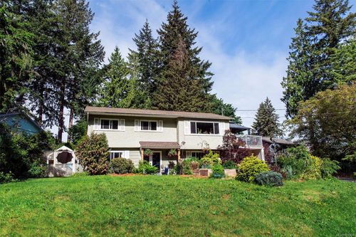 4696 Gail Cres, Courtenay, BC, V9N5Y4 | Card Image