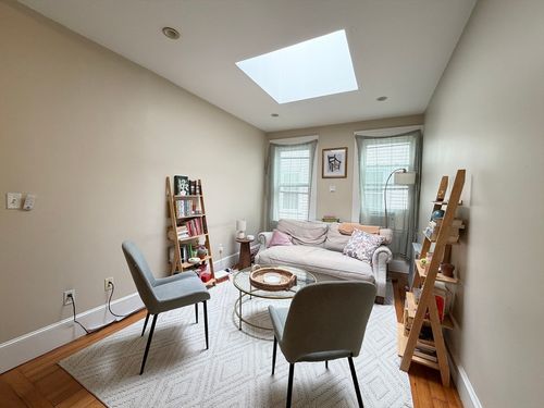 3r-361 Washington St, Cambridge, MA, 02139-2741 | Card Image