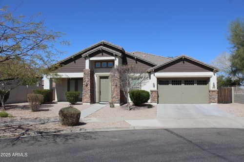 22572 E Pecan Ct, Queen Creek, AZ, 85142-4851 | Card Image
