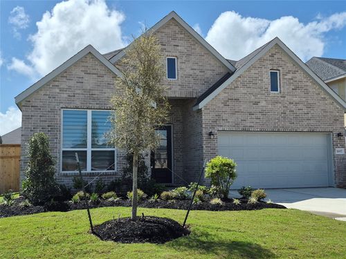 31007 Golden Felipe St, Fulshear, TX, 77441 | Card Image