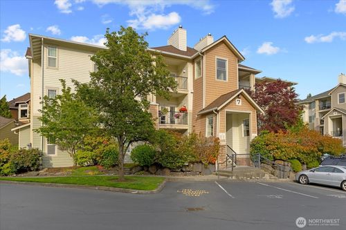 7-302-15026 40th Ave W, Lynnwood, WA, 98087-8964 | Card Image