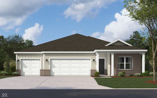 291 Highland Ave, Danville, IN, 46122-7051 | Card Image
