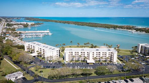 203-300 Intracoastal Pl, Tequesta, FL, 33469-2384 | Card Image