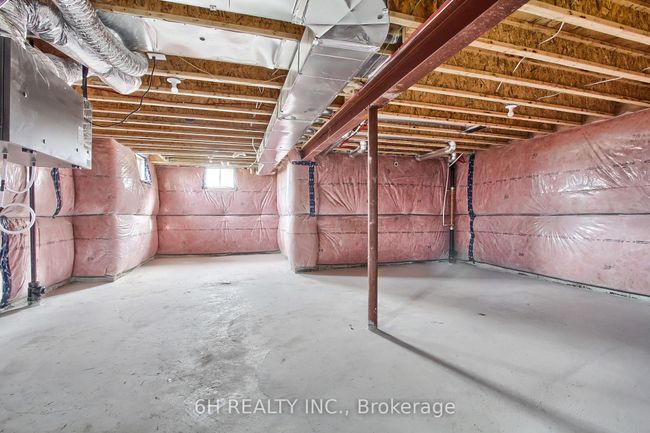 43 Kesterfarm Pl, House other with 4 bedrooms, 4 bathrooms and 2 parking in Stouffville ON | Image 40