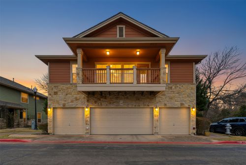 apt-1401-1481 E Old Settlers Blvd, Round Rock, TX, 78664-2486 | Card Image