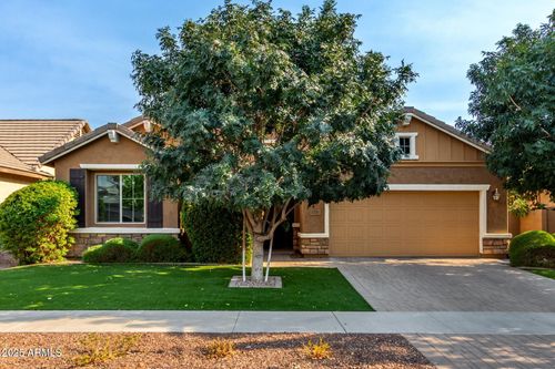 7229 E Plata Ave, Mesa, AZ, 85212-9786 | Card Image