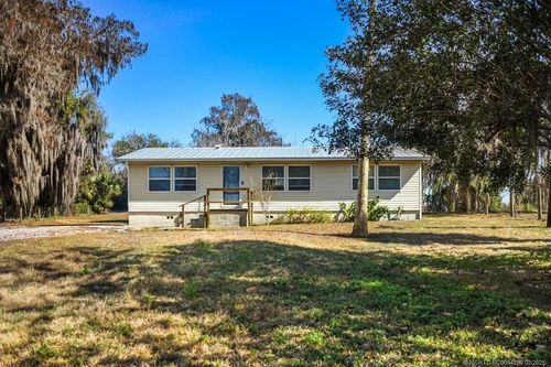 9803 Us Highway 441 Highway Se, Okeechobee, FL, 34974 | Card Image