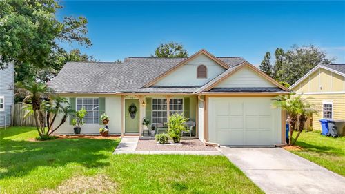 609 Breezeway Ct, BRANDON, FL, 33511-8044 | Card Image