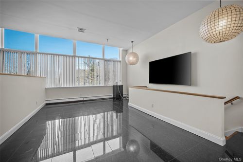 apt-5-520 Ashford Ave, Ardsley, NY, 10502-2238 | Card Image