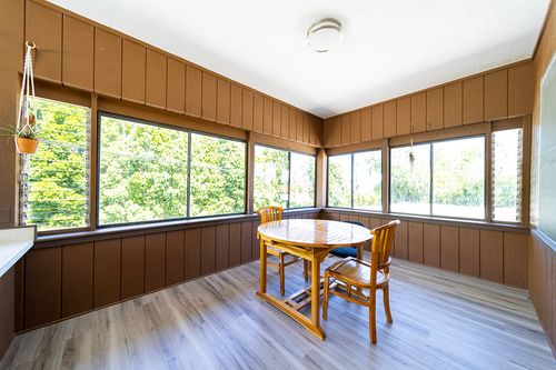 28-275 Stable Camp Rd, Honomu, HI, 96728 | Card Image