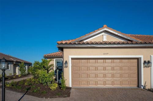 10449 Morning Mist Ln, SARASOTA, FL, 34241-1516 | Card Image