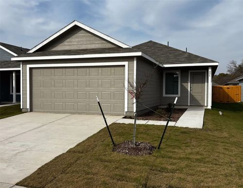 406 Bower Dr, Princeton, TX, 75407 | Card Image