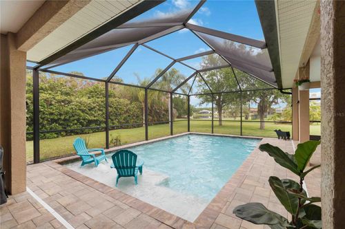 15458 Mulholland Rd, PARRISH, FL, 34219-1831 | Card Image