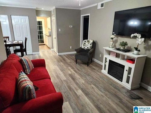 d-3409 D Sandner Court, Homewood, AL, 35209 | Card Image