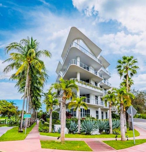 apt-404-2001 Meridian Ave, Miami Beach, FL, 33139-1536 | Card Image