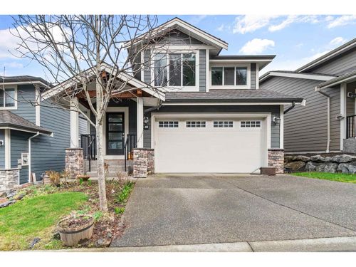41-50634 Ledgestone Place, Chilliwack, BC, V2P0E7 | Card Image
