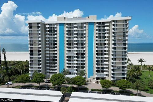 1504-140 Seaview Ct Seaview Court, MARCO ISLAND, FL, 34145 | Card Image